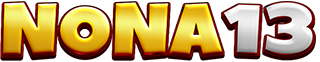 nona13 